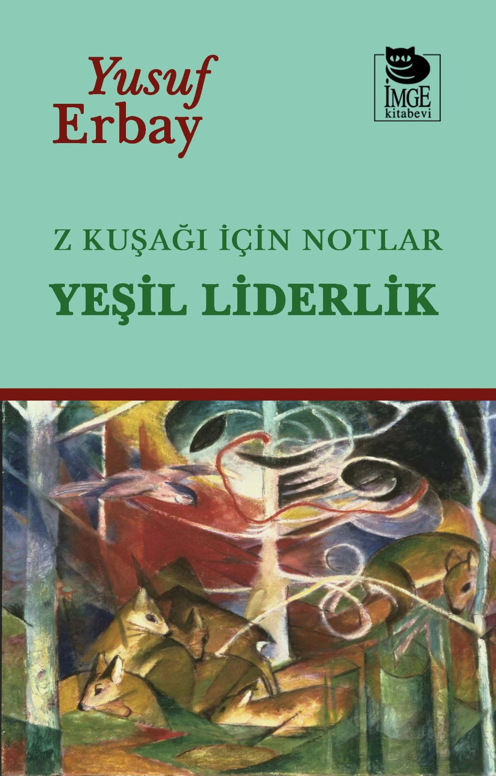 BİLİMSEL DEVRİMLER YENİ BİR YAŞAM TARZINI ZORUNLU KILIYOR 4 BİLİMSEL DEVRİMLER YENİ BİR YAŞAM TARZINI ZORUNLU KILIYOR