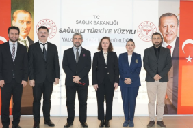 Ramazanda Sağlık Programı ile Binlerce Vatandaşa Ulaşıldı 1 thumbnail