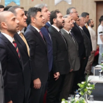 U-FEST Heyecanı Üniversitede Yoğun Katılımla Yaşandı