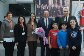 Zonguldak’ta Seçimle Gelen Belediye Başkanlarının 136 Yıllık Siyasal Haritası 3 thumbnail