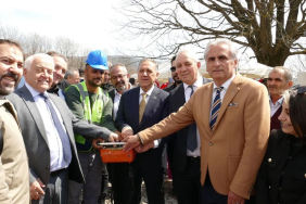 Zonguldak’ta Seçimle Gelen Belediye Başkanlarının 136 Yıllık Siyasal Haritası 1 thumbnail