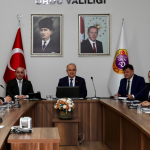 Ordu’da Gastronomi Festivali Yapılacak: Coğrafi İşaretli Lezzetler Tanıtılacak