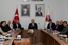 Ordu’da Gastronomi Festivali Yapılacak: Coğrafi İşaretli Lezzetler Tanıtılacak