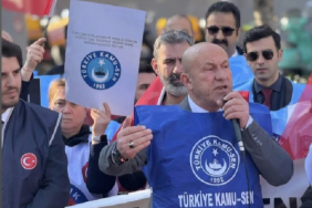 TÜRKİYE CUMHURİYETİ İLELEBET PAYİDAR KALACAKTIR