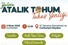 Güleç Kardeşler’de Kurban Satışlarının İlk Gününde Yoğunluk Yaşandı 3 thumbnail