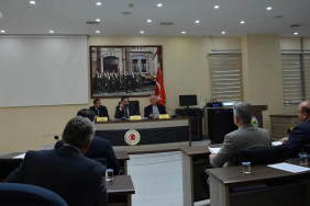 Güleç Kardeşler’de Kurban Satışlarının İlk Gününde Yoğunluk Yaşandı 1 thumbnail