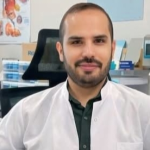 Yalova Eğitim ve Araştırma Hastanesi’nde Hekim Kadrosu Güçleniyor: Göz Hastalıkları Uzmanı Dr. Metin Yadigar Göreve Başladı