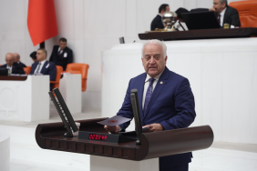 Vatandaşın Borcu 6,3 Trilyona Dayandı: CHP’li Tahsin Becan’dan Kritik Uyarı