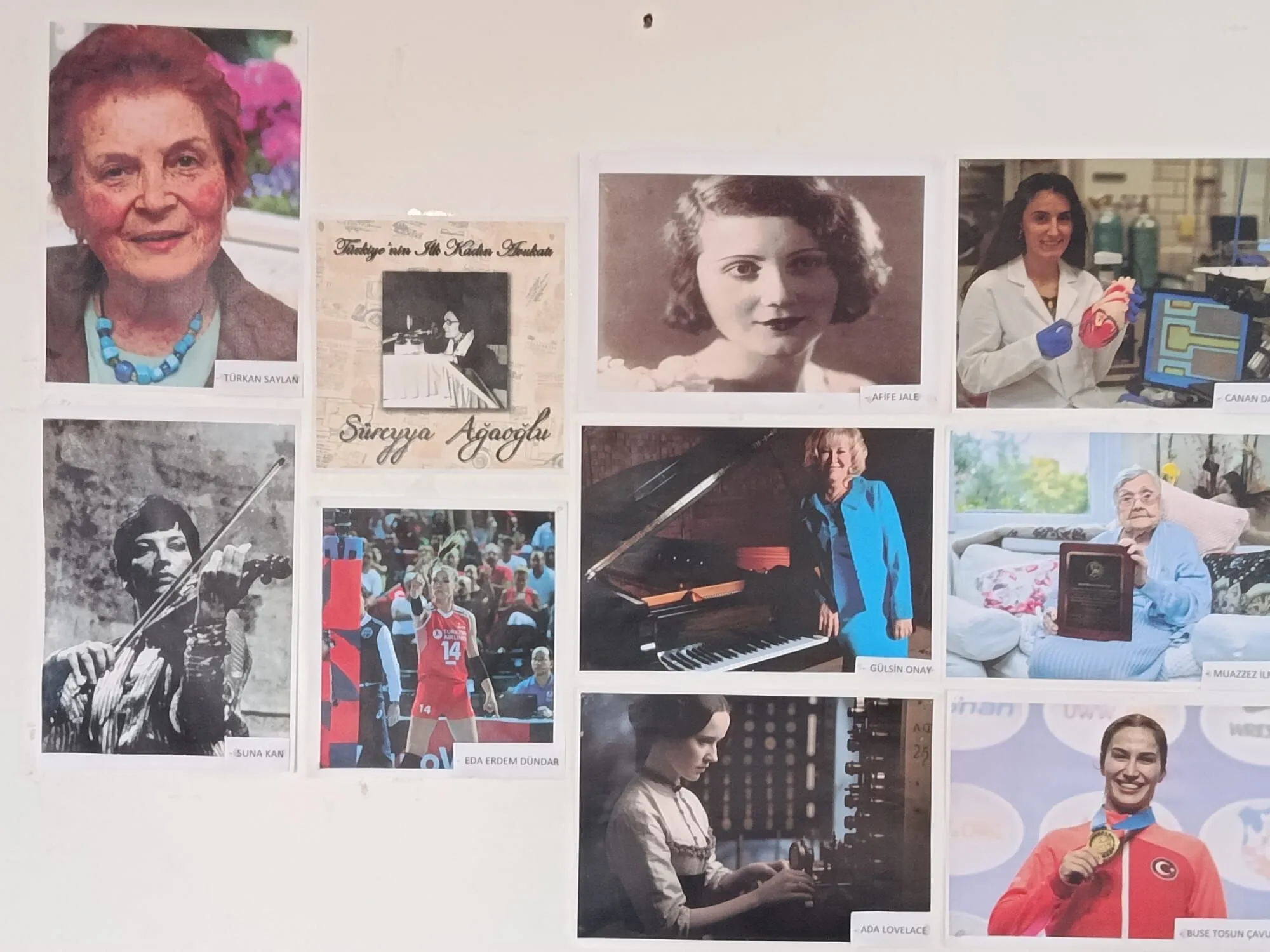 Yalova’da Kadın Hakları İçin “360 Derece Koruma” Paneli Düzenlendi