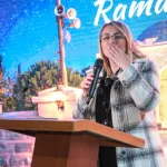 Altınova’da Gönül Sofrası: 3 Bin Kişi Aynı İftarda Buluştu