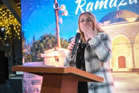 Meteoroloji’den Marmara İçin Fırtına Uyarısı: İstanbul ve 6 İlde Kuvvetli Rüzgar Bekleniyor 2 thumbnail