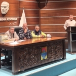 YALOVA BELEDİYESİ’NDEN TOPLU TAŞIMA SÜRÜCÜLERİNE EĞİTİM PROGRAMI