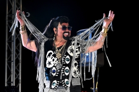 ROMANLAR GÜNÜ YALOVA'DA COŞKUYLA VE RENKLİ GÖRÜNTÜLERLE KUTLANDI