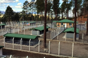 YALOVA’DA İSTİHDAMA KATKI: İŞKUR VE MİGROS İŞ BİRLİĞİYLE YENİ PROGRAM BAŞLADI 2 thumbnail