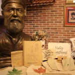 23 NİSAN'DA YALOVA'DA MÜZELERE YOĞUN İLGİ