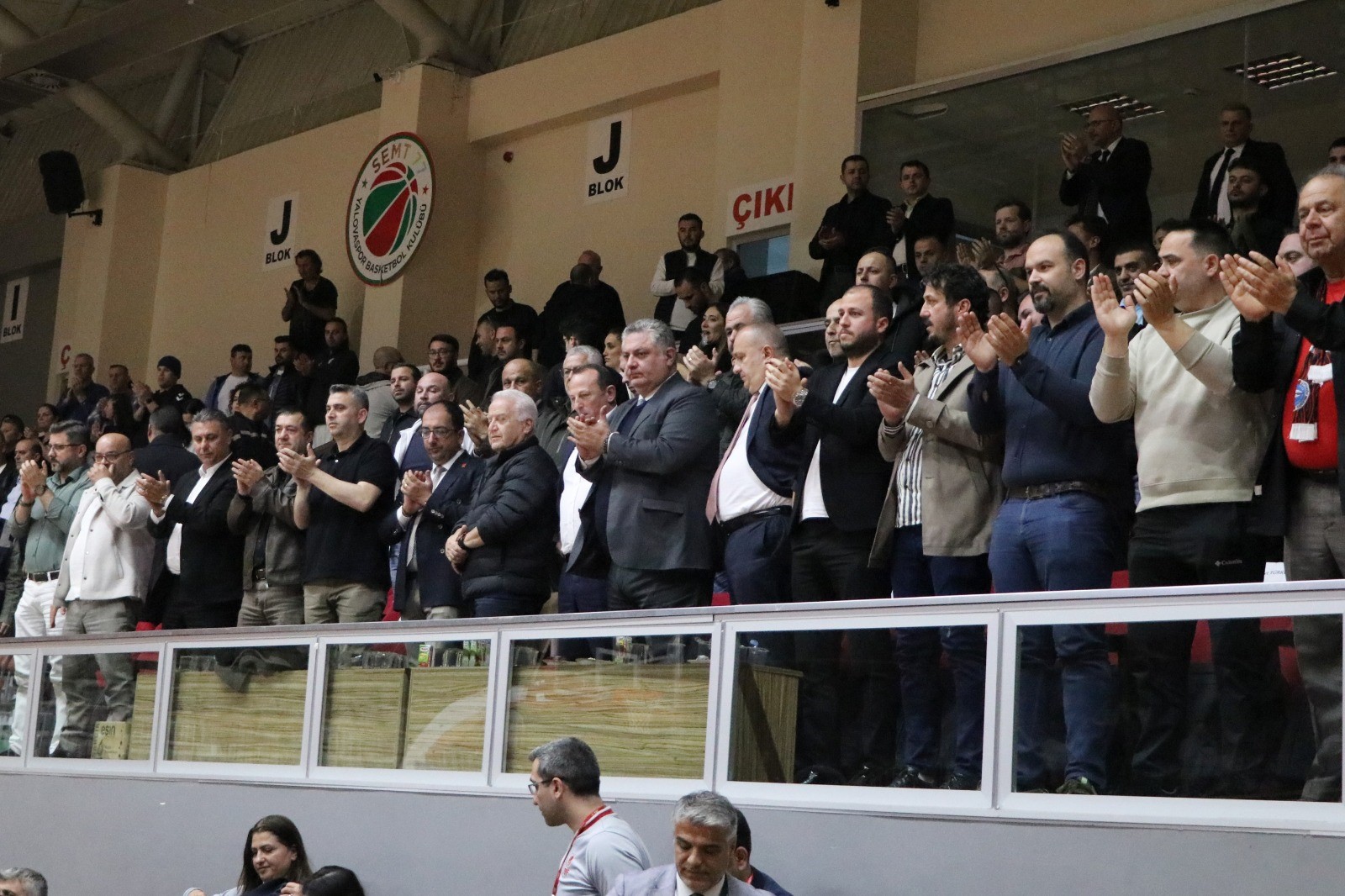 ALKIŞLAR ÇİFTLİKKÖY BELEDİYE İÇİN (79-94)