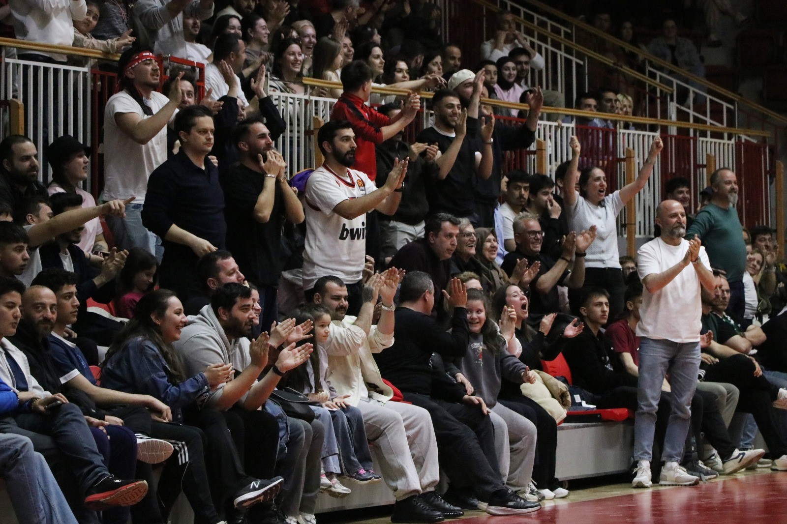 ALKIŞLAR ÇİFTLİKKÖY BELEDİYE İÇİN (79-94)