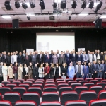 Eğitim Okumaları Serisinin Dördüncü Buluşması Gerçekleştirildi