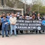 Eğitim Bir-Sen’den Okullardaki Şiddete Sert Tepki: “Bu Artık Bir Milli Güvenlik Meselesidir”