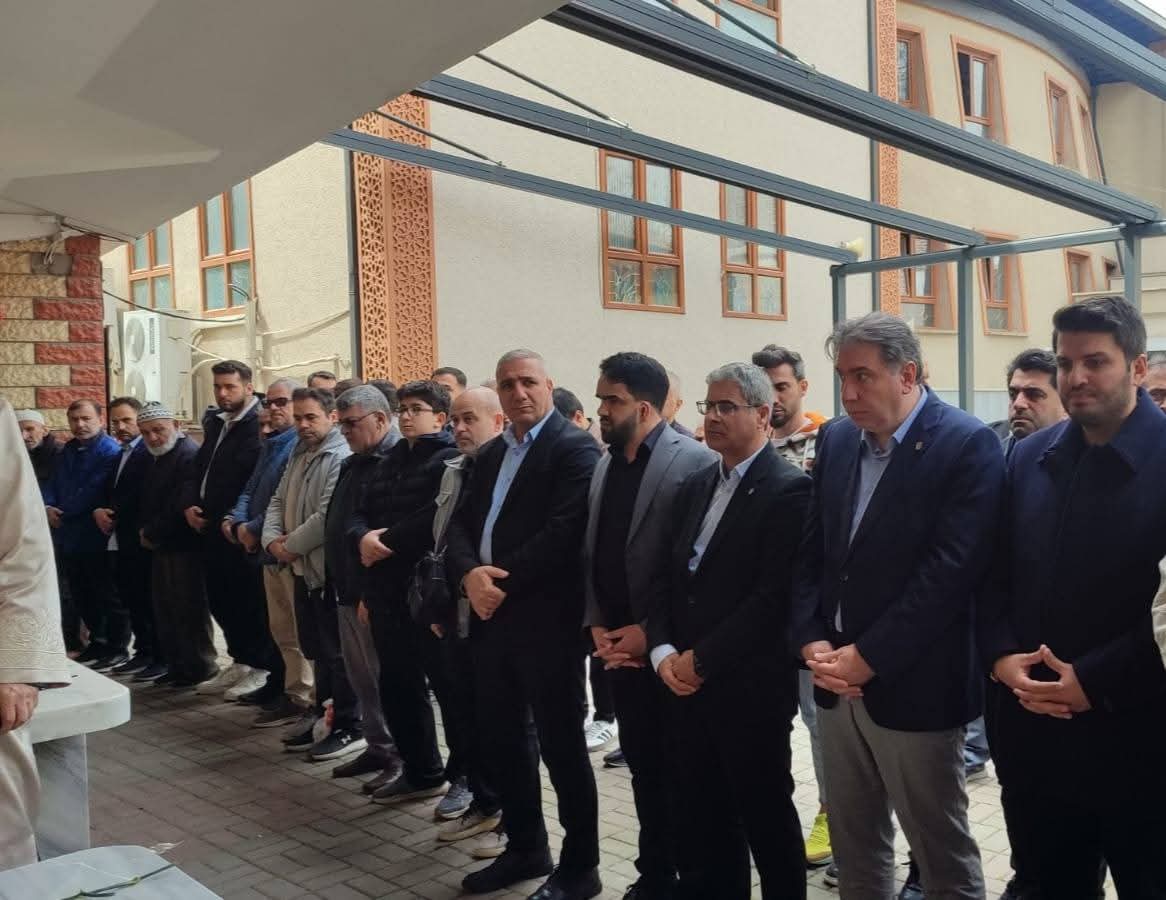 Eğitim Bir-Sen’den Okullardaki Şiddete Sert Tepki: “Bu Artık Bir Milli Güvenlik Meselesidir”