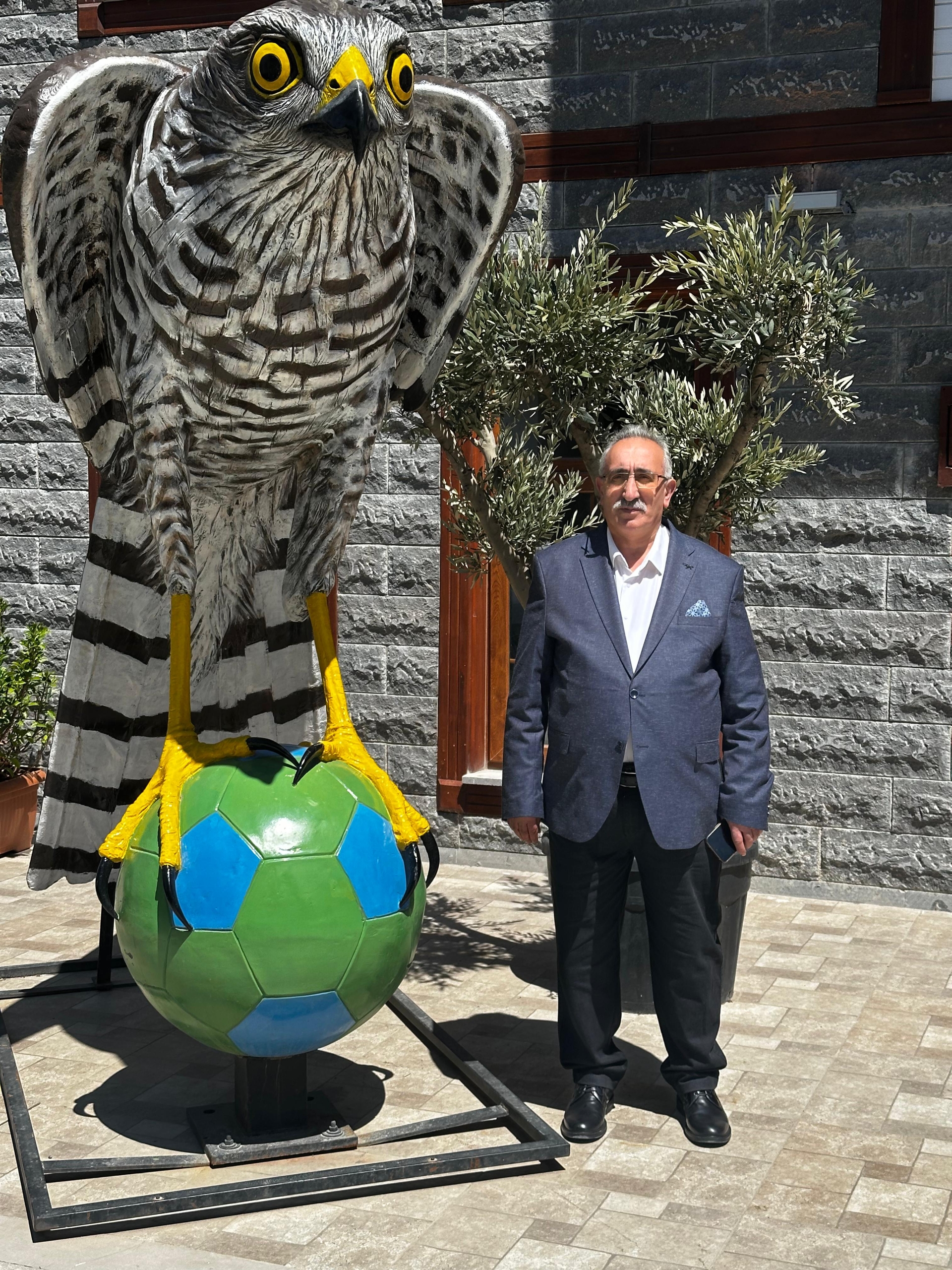 Yalova Rizelilerden Güçlü Birlik Mesajı: “Birlikte Daha Güzel Yarınlara”