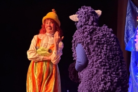 NİSAN AYI İLK TİYATRO ETKİNLİĞİ GERÇEKLEŞTİ 1 thumbnail