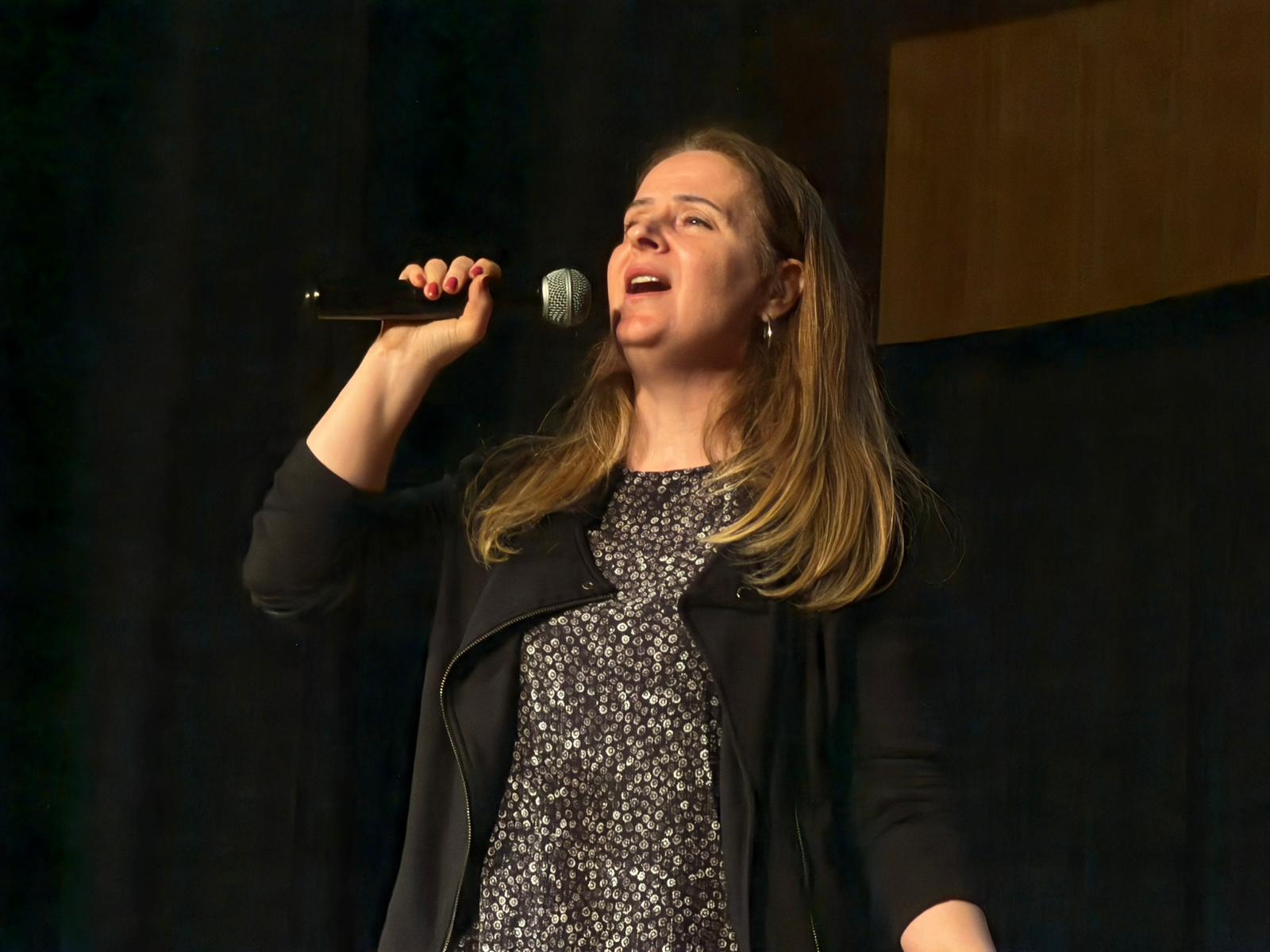 YALOVA’DA “BAHAR KONSERİ”NE YOĞUN İLGİ