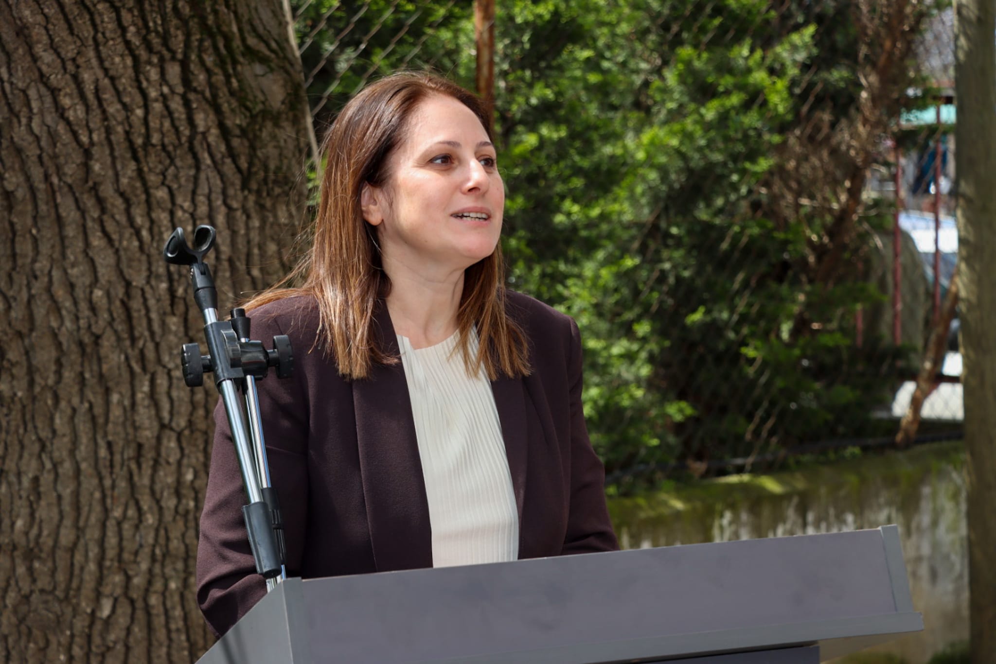 YALOVA’DA AVUKAT ZEKERİYA POLAT’IN İSMİ SOKAĞA VERİLDİ 5 YALOVA’DA AVUKAT ZEKERİYA POLAT’IN İSMİ SOKAĞA VERİLDİ