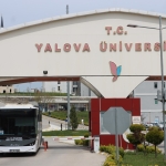 ÜNİVERSİTE ÖĞRENCİLERİNE EKONOMİK ULAŞIM HİZMETİ