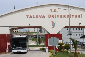 YALOVA’DA İSTİHDAMA KATKI: İŞKUR VE MİGROS İŞ BİRLİĞİYLE YENİ PROGRAM BAŞLADI 3 thumbnail