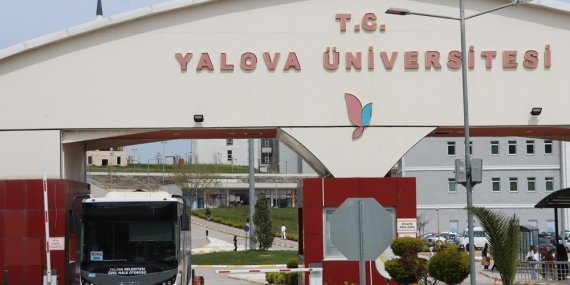 ÜNİVERSİTE ÖĞRENCİLERİNE EKONOMİK ULAŞIM HİZMETİ 25 ÜNİVERSİTE ÖĞRENCİLERİNE EKONOMİK ULAŞIM HİZMETİ