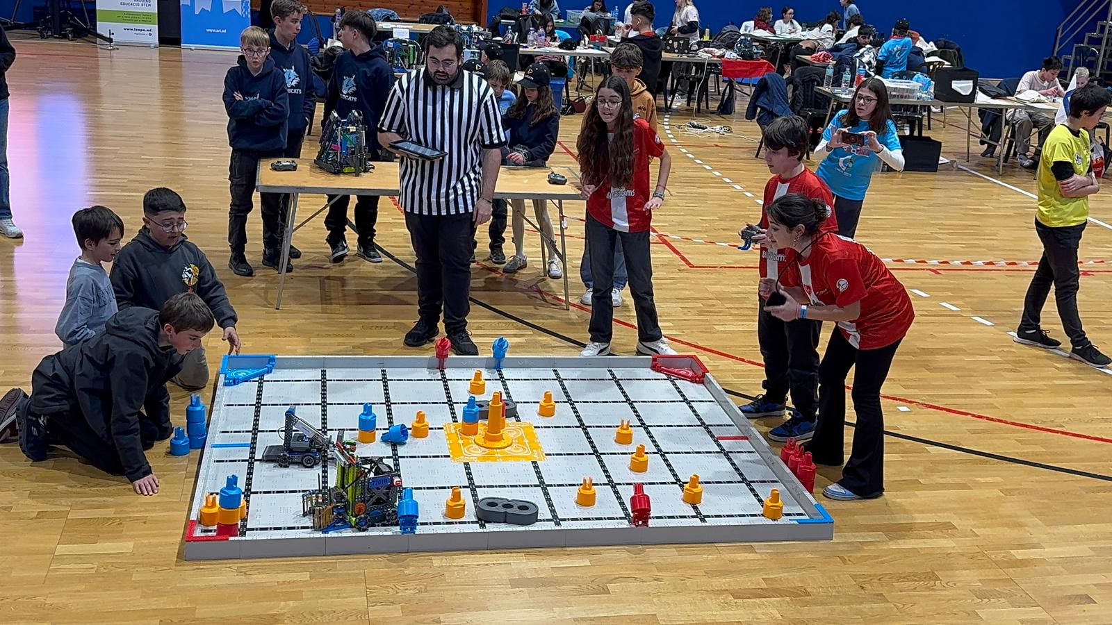 Avrupa’da Büyük Başarı: Mehmet Akif’ten Çifte Ödül, Şampiyonluk Yalova’ya Geldi