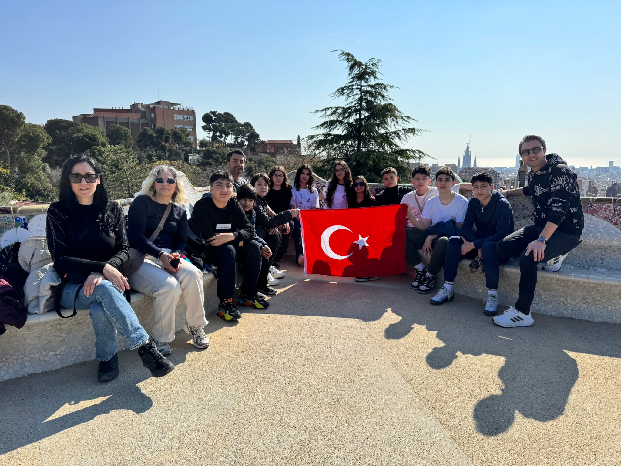 Avrupa’da Büyük Başarı: Mehmet Akif’ten Çifte Ödül, Şampiyonluk Yalova’ya Geldi