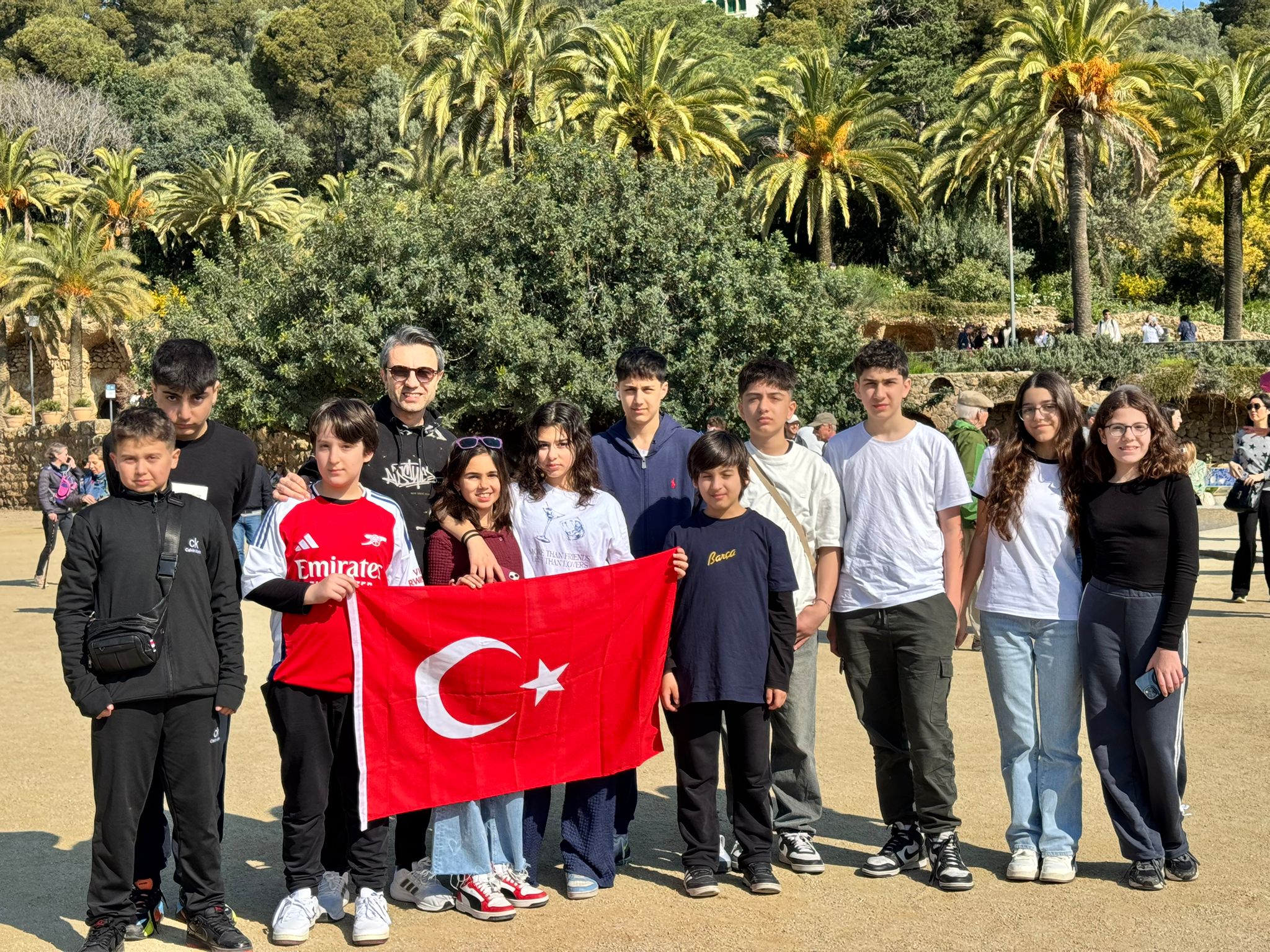 Avrupa’da Büyük Başarı: Mehmet Akif’ten Çifte Ödül, Şampiyonluk Yalova’ya Geldi