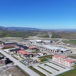 YALOVA MAKİNE OSB’DE ENERJİ ALTYAPISI GÜÇLENİYOR