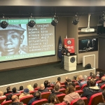 Yalova’da Özel Güvenlik Görevlilerine NARKOKAAN Eğitimi: 566 Personel Bilinçlendirildi