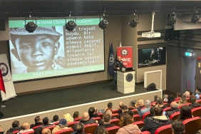 Yalova’da Özel Güvenlik Görevlilerine NARKOKAAN Eğitimi: 566 Personel Bilinçlendirildi