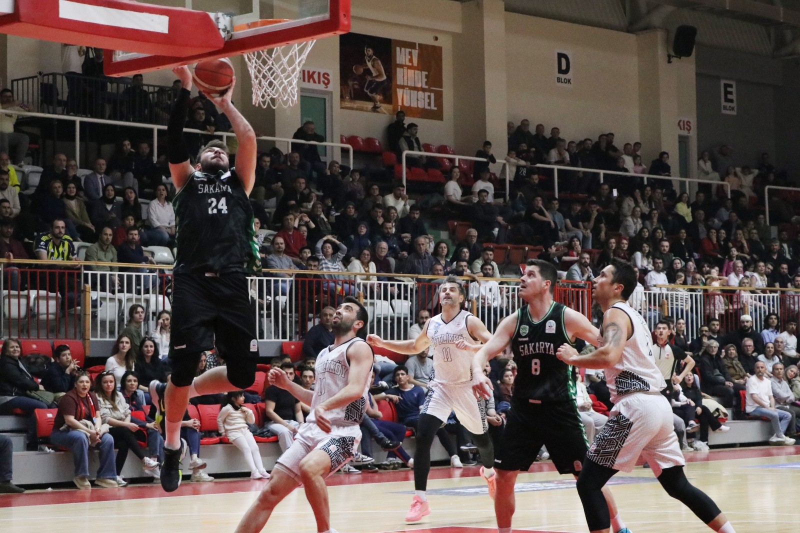 ALKIŞLAR ÇİFTLİKKÖY BELEDİYE İÇİN (79-94)