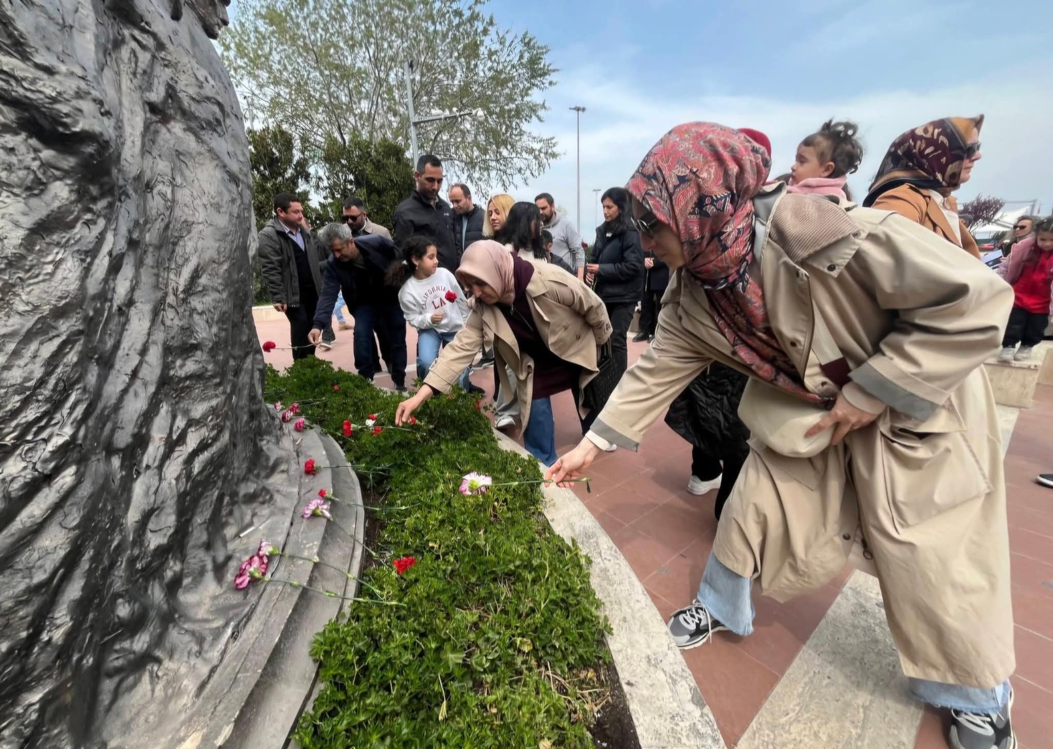 Eğitim Bir-Sen’den Okullardaki Şiddete Sert Tepki: “Bu Artık Bir Milli Güvenlik Meselesidir”