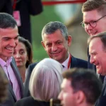 Özgür Özel Barselona’da Dünya Liderleriyle Buluştu: “Demokratlar Otokrasiye Karşı Birleşiyor”