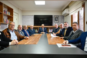 Yalova’da İŞKUR Teşvikleri Kadın Girişimcilere Anlatıldı 2 thumbnail