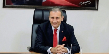 Yalova İl Kültür ve Turizm Müdürü Ziya Karatekin Görevine Veda Etti: 3 Yıllık Hizmet Dönemini Anlattı