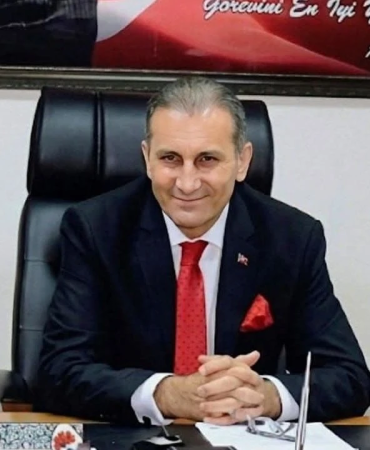 Yalova İl Kültür ve Turizm Müdürü Ziya Karatekin Görevine Veda Etti: 3 Yıllık Hizmet Dönemini Anlattı