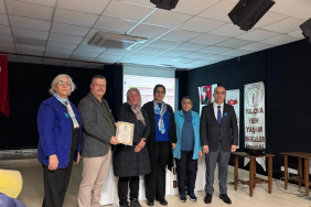 Yalova’da İŞKUR Teşvikleri Kadın Girişimcilere Anlatıldı 1 thumbnail