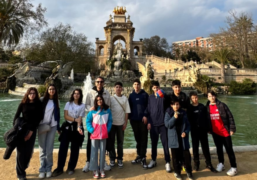 Avrupa’da Büyük Başarı: Mehmet Akif’ten Çifte Ödül, Şampiyonluk Yalova’ya Geldi