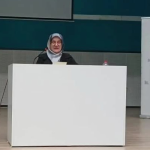 Yalova’da Anlamlı Program: Kur’an’da Mümin Karakteri Anlatıldı