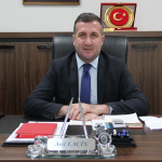 Yalova’da 2 Nisan Mesajı: İl Müdürü Arif Laçin’den Otizm Farkındalığına Güçlü Vurgu