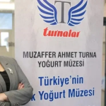 YALOVA’DA KÜLTÜREL MİRAS SAHNESİNE YOĞURT DAMGASI