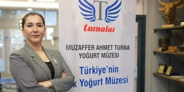 YALOVA’DA KÜLTÜREL MİRAS SAHNESİNE YOĞURT DAMGASI