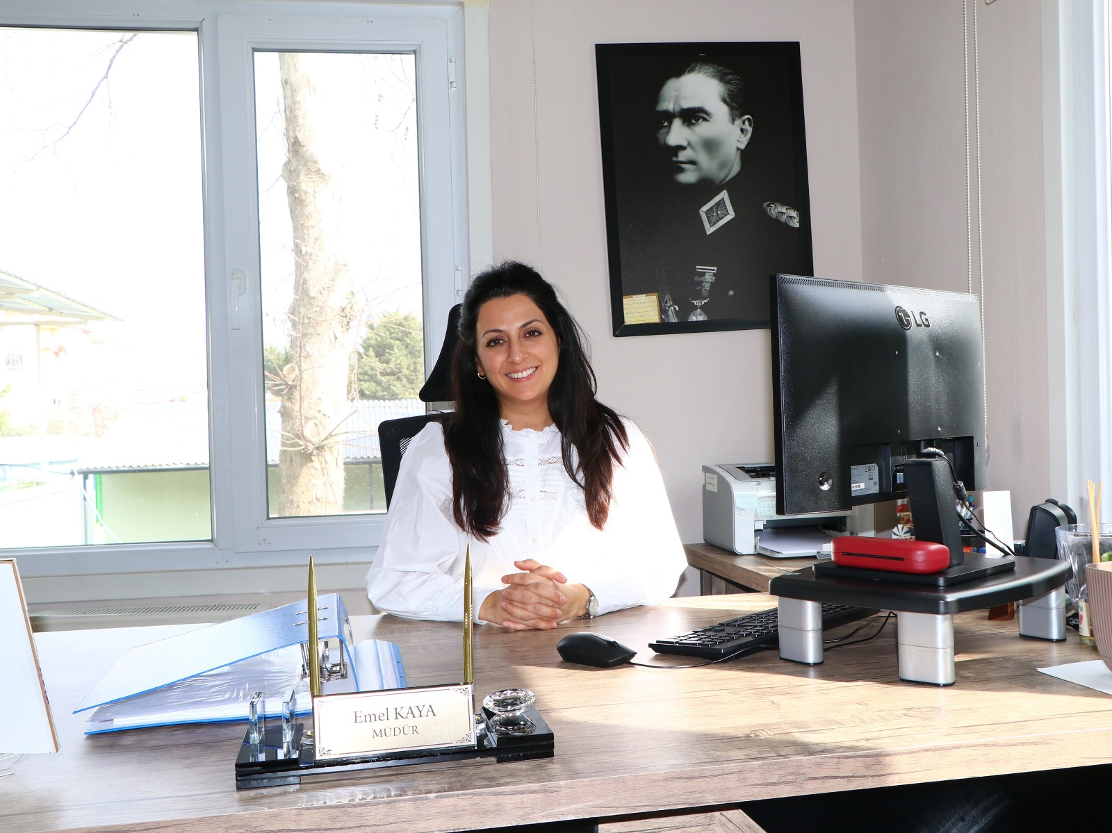 ÇİFTLİKKÖY’DE SOSYAL DESTEKLER İHTİYAÇ SAHİPLERİYLE BULUŞUYOR